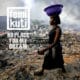 Femi Kuti « No Place For My Dream » 8