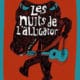 Les Nuits de l'Alligator 2010 15
