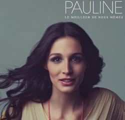 Pauline « Le Meilleur De Nous Mêmes » 5