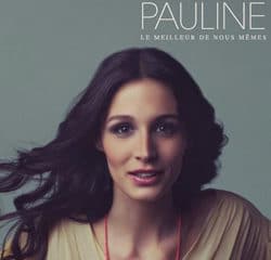 Pauline « Le Meilleur De Nous Mêmes » 32