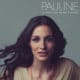 Pauline « Le Meilleur De Nous Mêmes » 33