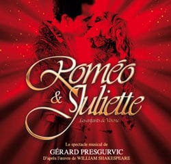 Roméo et Juliette au Palais des Congrès 11