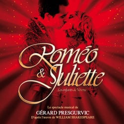 Roméo et Juliette au Palais des Congrès 25