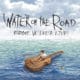Eddie Vedder <i>Water On The Road</i> 8