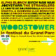 Woodstower 2012 21