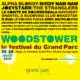Woodstower 2012 30