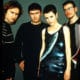 Les Cranberries de retour en France pour deux concerts 15