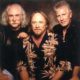 Crosby, Stills & Nash de retour à l'Olympia 30