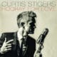 Curtis Stigers sort l'album « Hooray For Love » 9