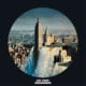 Cut Copy <i>Zonoscope</i> 27