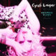 CYNDI LAUPER Memphis Blues 6