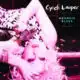 CYNDI LAUPER Memphis Blues 21
