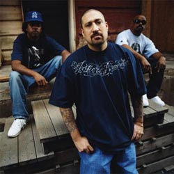 Cypress Hill de retour cet été en France 4