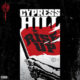 CYPRESS HILL Rise Up 15