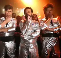 CYRIL HANOUNA Bogda Bogdanov 11