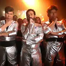 CYRIL HANOUNA Bogda Bogdanov 10