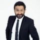 Vexé, Cyril Hanouna s'attaque au physique de Gringe 6