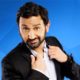 Cyril Hanouna et sa clique candidats au concours Eurovision 21