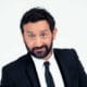 Cyril Hanouna cartonne avec son <i>Petit Baba Noël</i> 24