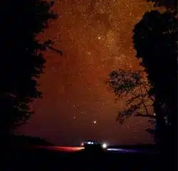 D’Arsy <i>Boy Sentimental</i> 8