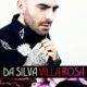 Da Silva « Villa Rosa » 18