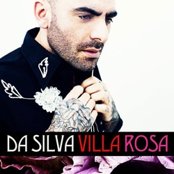 Da Silva « Villa Rosa » 5