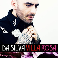 Da Silva « Villa Rosa » 4