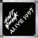 Le live mythique de Daft Punk pour la 1ère fois en vinyle 18