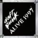 Le live mythique de Daft Punk pour la 1ère fois en vinyle 15