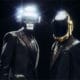 Daft Punk va remixer son nouvel album 13
