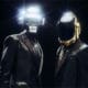 Daft Punk va remixer son nouvel album 12