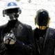 Les Daft Punk se séparent ! 7