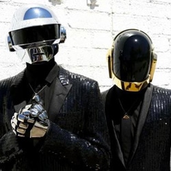 Les Daft Punk se séparent ! 13