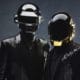 Daft Punk au sommet des charts 27