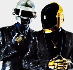 Les Daft Punk traqués comme des chiens 20