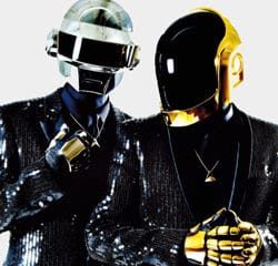 Les Daft Punk traqués comme des chiens 17