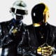 Les Daft Punk traqués comme des chiens 21