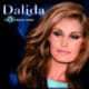 Dalida : <i>Les 50 plus belles chansons</i> 10