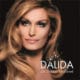 Dalida : <i>Les diamants sont éternels</i> 12