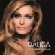 Dalida : <i>Les diamants sont éternels</i> 9