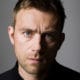 Damon Albarn sort son premier album solo 12