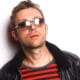 DAMON ALBARN Everyday Robots 12