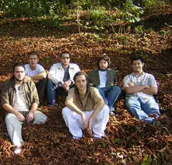 Danakil lance le Dubakill au Télérama Dub Festival 5