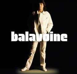 Daniel Balavoine - <i>30e Anniversaire</i> 8