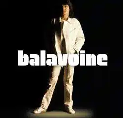 Daniel Balavoine - <i>30e Anniversaire</i> 8