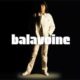 Daniel Balavoine - <i>30e Anniversaire</i> 9