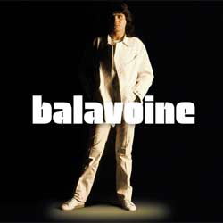 Daniel Balavoine - <i>30e Anniversaire</i> 10