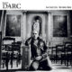 Daniel Darc <i>La taille de mon âme</i> 18