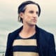 Daniel Powter sortira son nouvel album en octobre 8