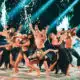 Shy'm, Tal et Alizée de retour dans Danse Avec Les Stars 9